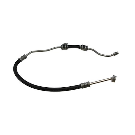 Crp Products P/S Hose-High Pressure, Psh0475 PSH0475